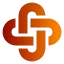 Footzy Folds Logo